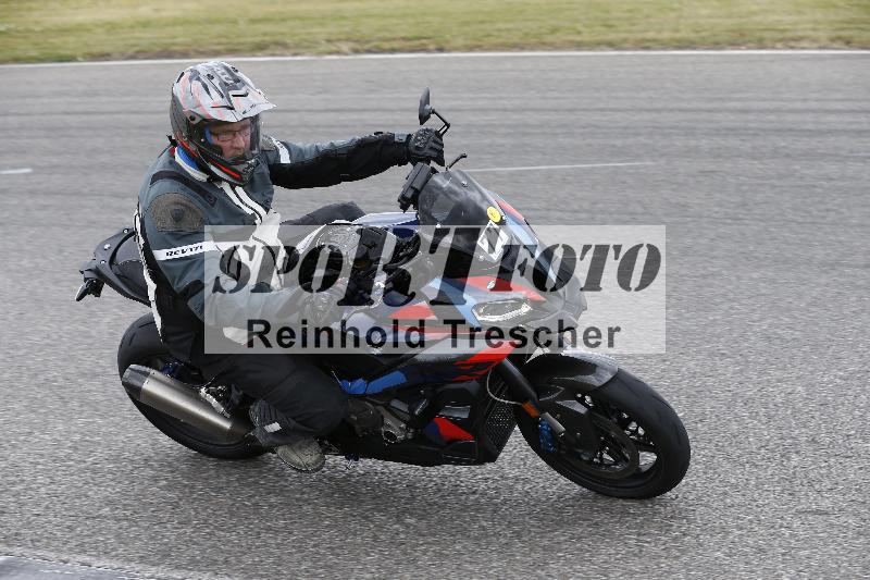 /19 26.05.2025 FREERIDE Training ADR/Gruppe B/77